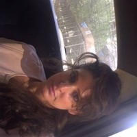 Trudy DiPippo