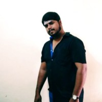 V Ashokkumar