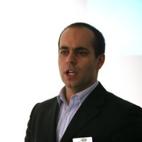 Nick Martin