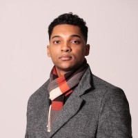 Tre Stewart