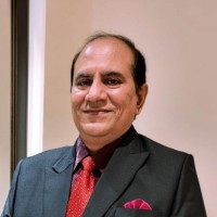SANJAY RISHI