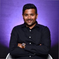 Raj Patel