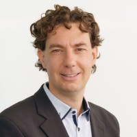 Dimitri Souleliac
