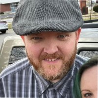 Joshua Snyder