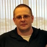 Bill Cooksey