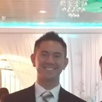 Newton Luu