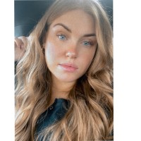 Ali McLaren
