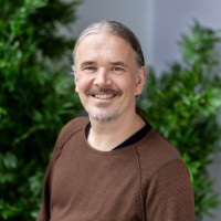 Richard Ludwig