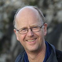Arne Nysæther
