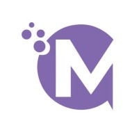 Mordant Business Solutions