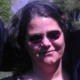 Cathy Beach