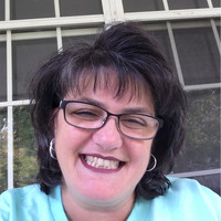 Carla Mcgann