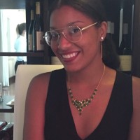 Deyaneira Hernandez