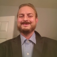 Brandon Bohn