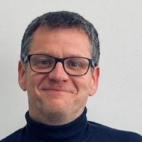 Bart Vermeersch