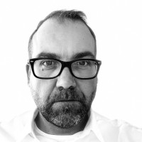 Nico Schröder
