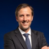 Lionel Panchaud