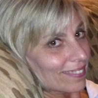 Robin Rosenfeld