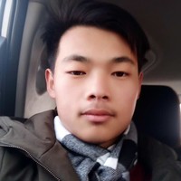 毛鹏辉