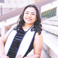 Krissy Garza, Ibclc