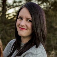 Kay Mccullough