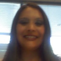 Jessica Barsse