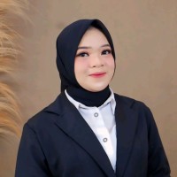 Ayu Fitriyani