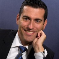Oliver Oser