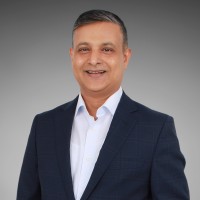 Debabrata Chakraborty