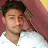 Amit Mane