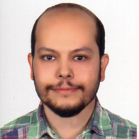 S.A. Davoud Alavi