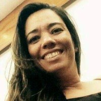 Andressa Morais