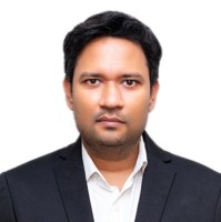 Abhijeet Sachan