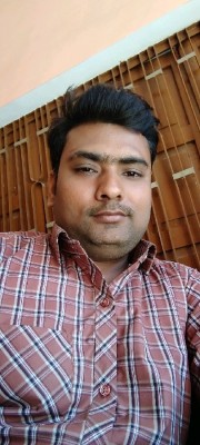 Ramchandra Singh