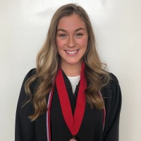 Caroline Gaul