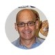 Jim Ehlen