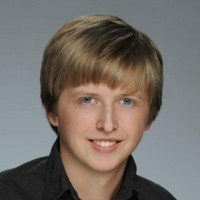 Dylan C.