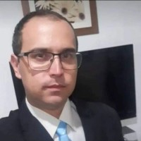 Eder Alexandre
