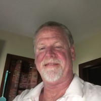 Paul Wright