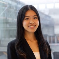 Christine Hu