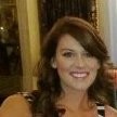 Lindsay Lamb