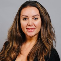 Nicole Robbins