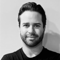 Rob Peskind