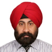 Indermeet singh