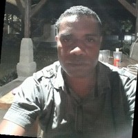 Lazarus Salbo