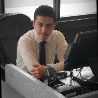 Yaman Almalat