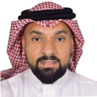 Ahmed Alnajjar