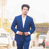 Narendra Negi