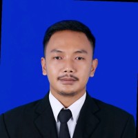 Adjie Gilang Arasied