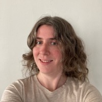Renee Chmiel, Cpc-A